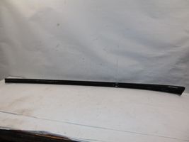 Mercedes-Benz C W203 Roof trim bar molding cover A2037800156