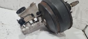 Mazda 323 Servo-frein BJ3D43800