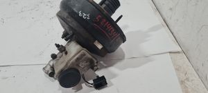 Mazda 323 Servo-frein BJ3D43800