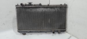 Mazda 323 Radiateur de refroidissement ZL0515200