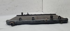 Mazda 323 Radiateur de refroidissement ZL0515200