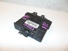 Volkswagen New Beetle Module de contrôle de boîte de vitesses ECU 01M927733EF