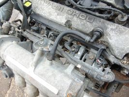 Mazda 323 Injecteur de carburant Z59913250