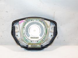 Mercedes-Benz Vito Viano W638 Airbag de volant A6384600098