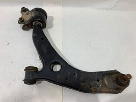 Mazda 3 I Triangle bras de suspension inférieur avant B32H34350