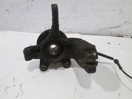 Ford Fiesta Fuso a snodo con mozzo ruota anteriore 1479001