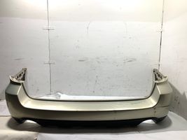 Subaru Outback Pare-chocs 57704AG060