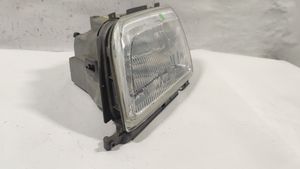 Mercedes-Benz SL R129 Phare frontale A1298202161