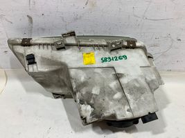 Volkswagen Sharan Lampa przednia 7M1941015K