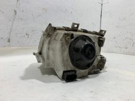 Volkswagen Sharan Lampa przednia 7M1941015K