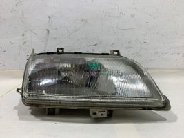 Volkswagen Sharan Lampa przednia 7M1941016K