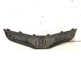 Honda Jazz Grille de calandre avant 71121TF0