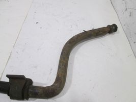 Mercedes-Benz Sprinter W901 W902 W903 W904 Stabilizator przedni / drążek A9043230065