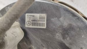 Mercedes-Benz Sprinter W901 W902 W903 W904 Servo-frein A0004311227