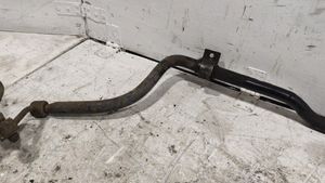 Mercedes-Benz Sprinter W901 W902 W903 W904 Barre stabilisatrice A9043230065