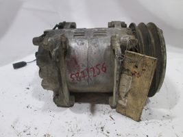 Volvo 960 Air conditioning (A/C) compressor (pump) 3513066