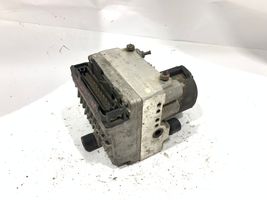 Volvo S40, V40 ABS Pump 0265216016