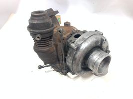 Opel Omega A Turbina 53249706088