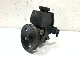 Mercedes-Benz SLK R170 Ohjaustehostimen pumppu 0024662901