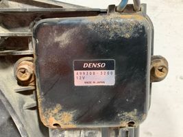 Subaru Outback Ventilatore di raffreddamento elettrico del radiatore 73313AG010