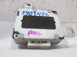 SsangYong Rodius Centralina/modulo sensori di parcheggio PDC 8791021000