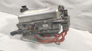 Toyota Prius (XW10) Convertitore di tensione inverter G920047070