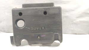 Rover 45 Moottorin koppa LBH000110A