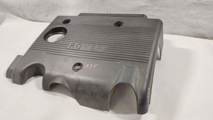 Rover 45 Couvercle cache moteur LBH000110A