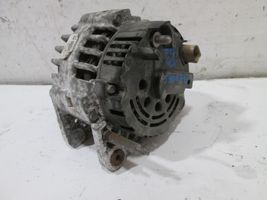 Skoda Octavia Mk1 (1U) Generatore/alternatore 06A903026AX