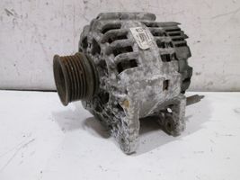 Skoda Octavia Mk1 (1U) Generatore/alternatore 06A903026AX