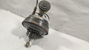 Rover 45 Servo-frein SJG100200