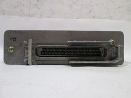 Volvo 960 Sterownik / Moduł ECU 0265101931