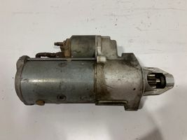 Mercedes-Benz S W220 Motor de arranque A0051512401