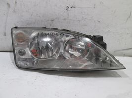 Ford Mondeo Mk III Faro/fanale 1S7113005BJ