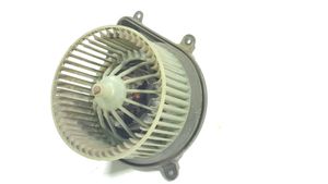 Citroen Xsara Ventola riscaldamento/ventilatore abitacolo 6441J6