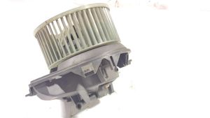 Citroen Xsara Ventola riscaldamento/ventilatore abitacolo 6441J6