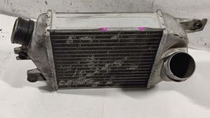 Subaru Legacy Chłodnica powietrza doładowującego / Intercooler 21821AA051