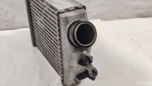 Subaru Legacy Chłodnica powietrza doładowującego / Intercooler 21821AA051