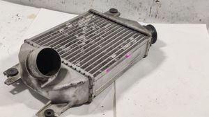 Subaru Legacy Chłodnica powietrza doładowującego / Intercooler 21821AA051