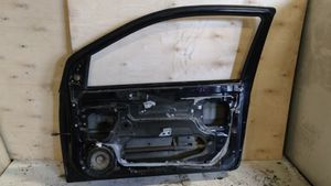 Hyundai Getz Priekinės durys (dvidurio) 760041C221