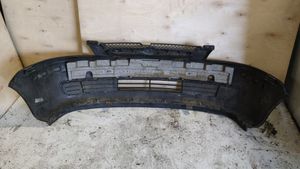 Hyundai Getz Paraurti anteriore 865111C100