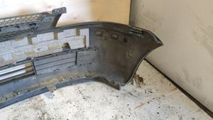 Hyundai Getz Paraurti anteriore 865111C100