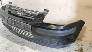 Hyundai Getz Paraurti anteriore 865111C100