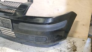 Hyundai Getz Paraurti anteriore 865111C100