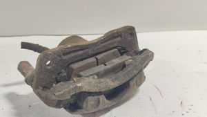 Hyundai Getz Front brake caliper 581101C100