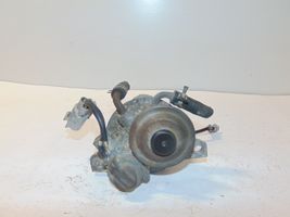 Toyota Previa (XR30, XR40) II Filtro de combustible 2338027050