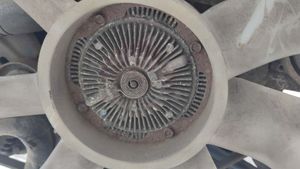 Infiniti QX4 Viscous fan clutch 210820W000