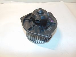 Infiniti QX4 Heater fan/blower 2722040U02