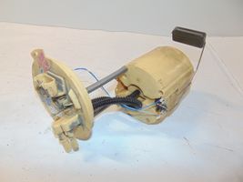 Opel Astra J Sensore di livello del carburante 13272589