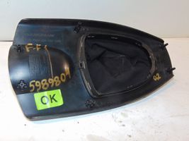 Ford Focus Ramka drążka zmiany biegów 1089256